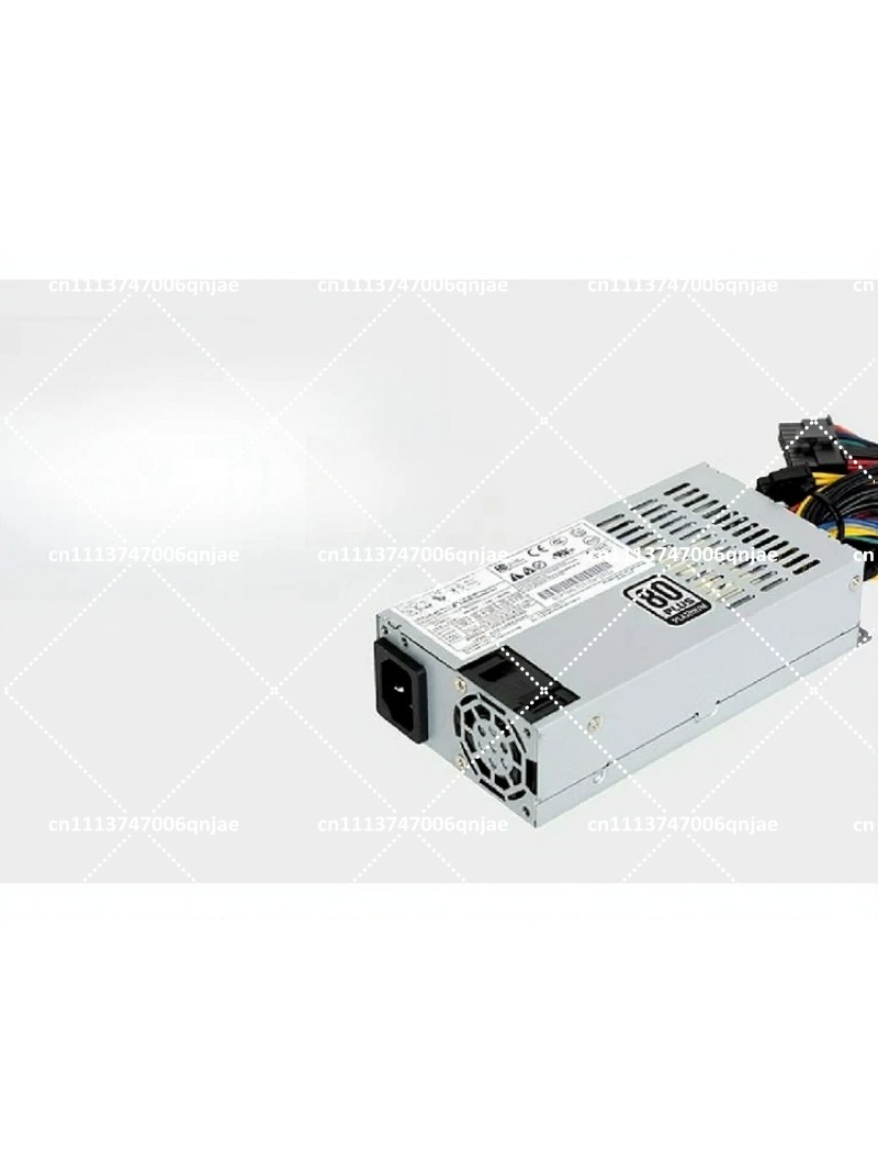 Flex Atx Power Supply 600W 1U - 600W Hocheffizientes Platinum 1U Flex ATX