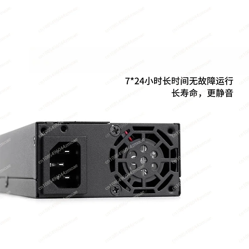Vollmodulares Flex-ATX-Netztei – Flex Atx Power Supply 600W 1U Bewertung und Preis